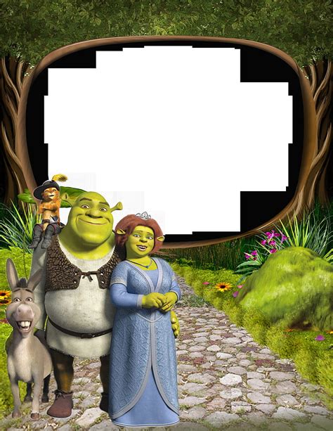 fiona shrek porn|Uncensored hentai featuring Shrek and Fiona: The Ultimate .